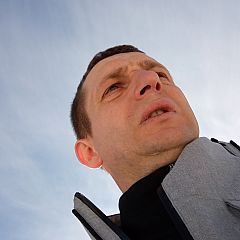 Photo in gallery