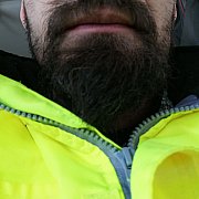 Funiasty - чоловік, 42 років, Damme