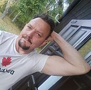 GabrychGabrych - мужчина, 44 лет, Nowy Tomyśl