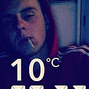 Fetyszystastopek69 - man, 24 years, Ciechanów