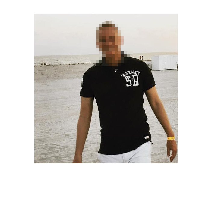 Photo in gallery