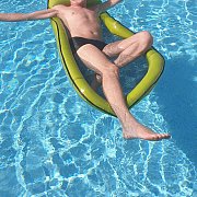 Jaceksl3 - man, 59 years, Darłowo