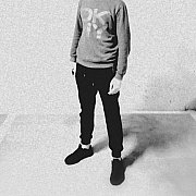 Anonim20720 - man, 27 years, Brodnica