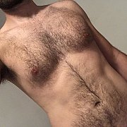 Minetek - man, 42 years, Kędzierzyn-Koźle