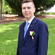 Matmor54 - muž, 29 let, Opoczno