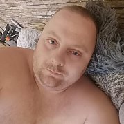 Zbik1122 - mężczyzna, 33 lat, Starogard Gdański