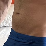 Drumpro - mężczyzna, 42 lat, Malbork