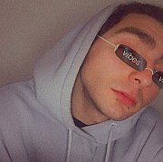 Boys66 - mężczyzna, 29 lat, Międzyzdroje