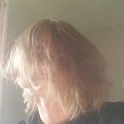 Cozwovk - mężczyzna, 25 lat, Zielona Góra