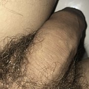 MattiBoy17 - man, 24 years, Poznań