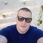 ParaReadingUk - mann, 42 Jahre, Swindon