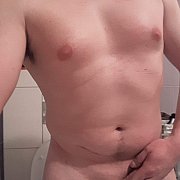 WojciechS85 - чоловік, 38 років, Bielsko-Biała