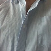 12211221 - mann, 45 Jahre, Opole