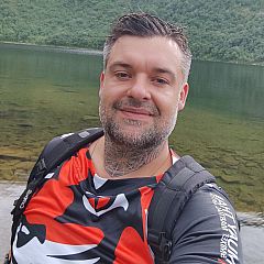 Photo in gallery