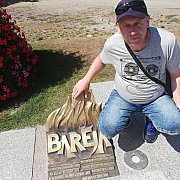 99997 - mann, 50 Jahre, Zabrze