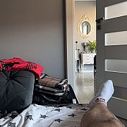 RafalESSA - mann, 25 Jahre, Kristianstad