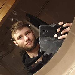 Photo in gallery
