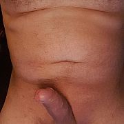 Buerk699 - чоловік, 38 років, Kraśnik