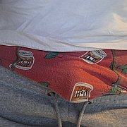 Kudlacz - man, 32 years, Kielce