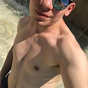 Matimikczewski - mężczyzna, 26 lat, Kraków