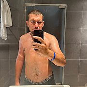 Matimikczewski - mężczyzna, 26 lat, Kraków