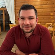 Matimikczewski - mann, 27 Jahre, Kraków