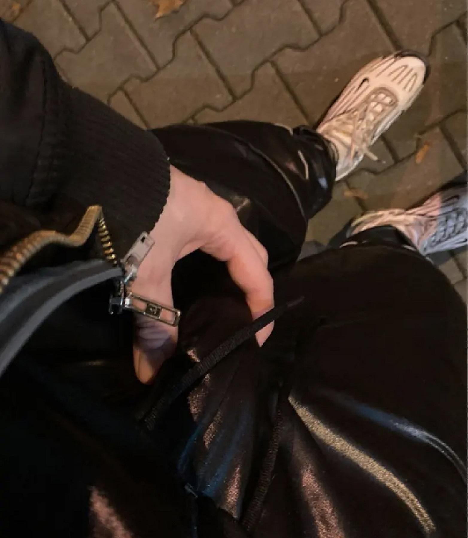 Photo in gallery
