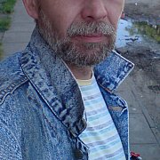 MOVENS - mężczyzna, 54 lat, Łódź