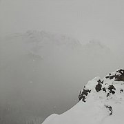 Karolkarol35 - muž, 41 let, Radom