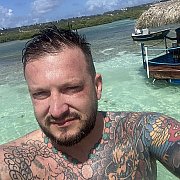 Lukluk20 - mężczyzna, 38 lat, Kraków