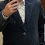 Biees - чоловік, 50 років, Łódź