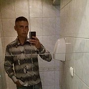 1340 - mann, 30 Jahre, Ziębice