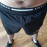 Patpatpat71 - muž, 37 let, Poznań