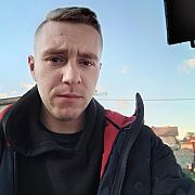 Kamcio988 - mężczyzna, 27 lat, Zawiercie