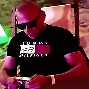 DavidPoznan - mężczyzna, 45 lat, Poznań