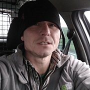 Bartgor - Mężczyzna, 42 Lat, Golub-Dobrzyń, Polska