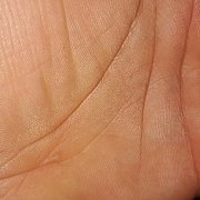 Darek99292 - мужчина, 31 лет, Wejherowo