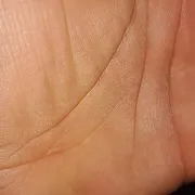 Darek99292