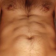 Wolverine - mężczyzna, 30 lat, Wolsztyn