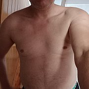 Czimus - чоловік, 51 років, Grójec