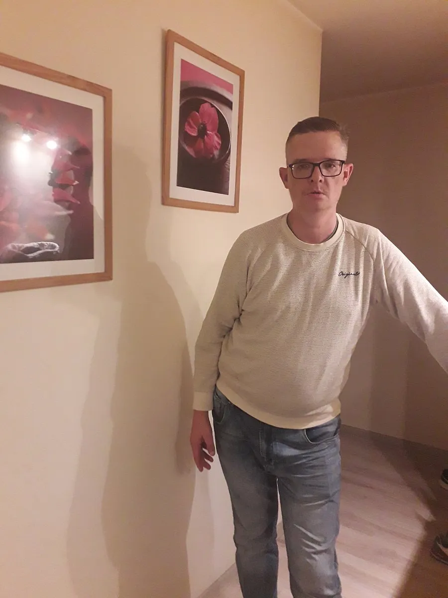Photo in gallery