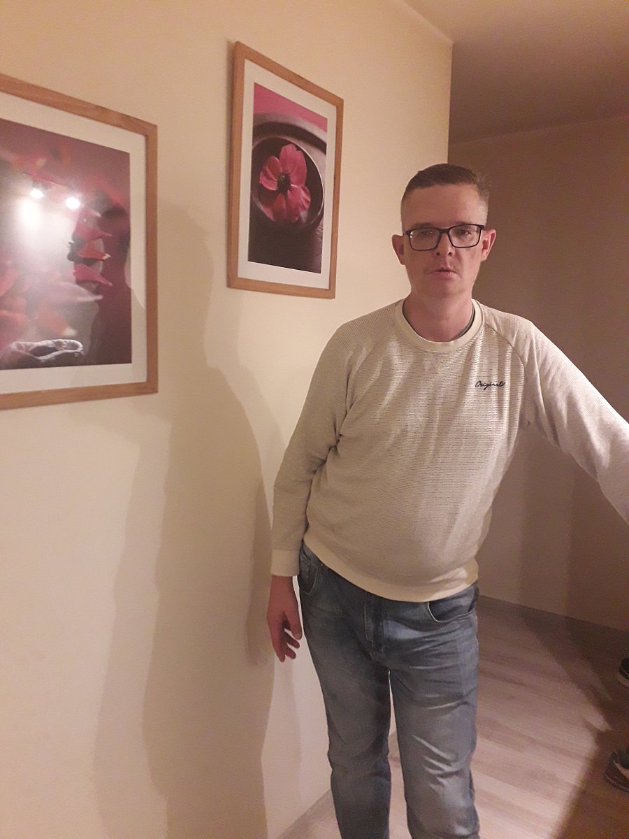 Photo in gallery