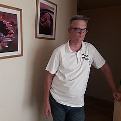 Photo in gallery