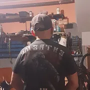 Kot117