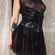 Zwariowani33 - para (kobieta 40 lat, mężczyzna 39 lat), Warszawa