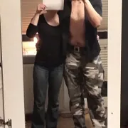 3Somehunters