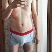 Mlodyboyyy - mężczyzna, 24 lat, Leszno