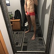 Wysoki1992 - чоловік, 32 років, Warszawa