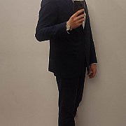 Johnnyy83 - mężczyzna, 42 lat, Warszawa