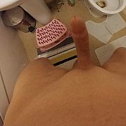 DlaNiej82 - mężczyzna, 43 lat, Świdnica